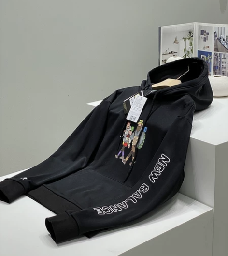 报单款号09232。 入秋福利！直接秒！联...