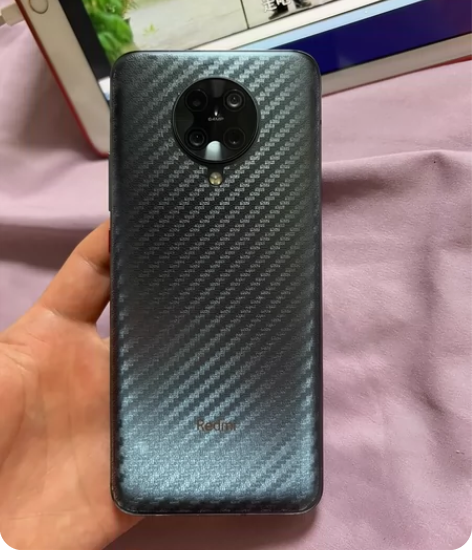 红米k30pro 8?128g 手机正常使...