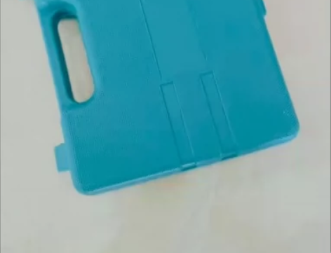 【自用闲置】全套维修工具大全家庭汽车自行车...