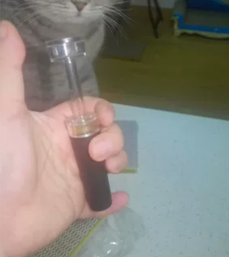 电动红酒开瓶器不锈钢开酒器家用开红酒器全自...