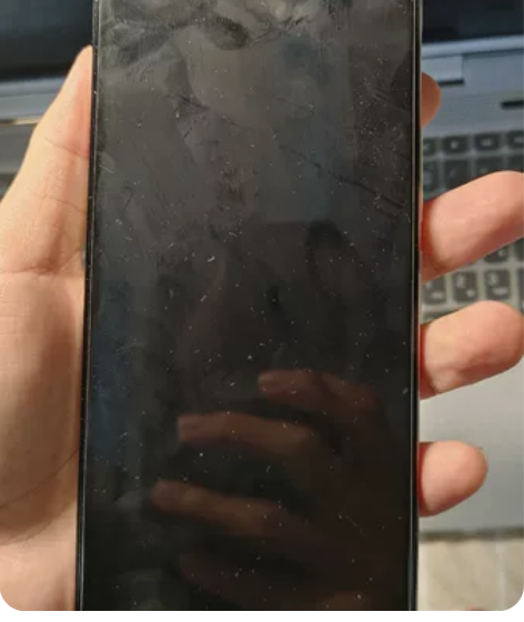 256GB至高特惠300元!Redmi K...
