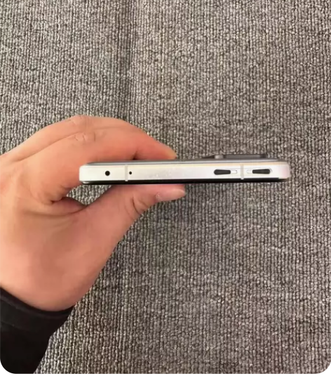 红米｜K50 电竞版｜5G全网通｜全原装｜...