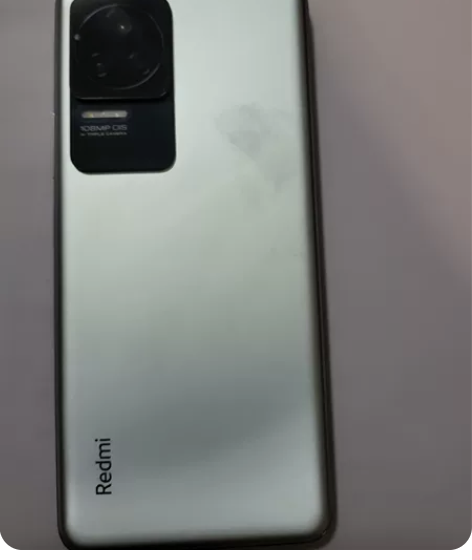 红米k50pro2022年六月多激活，8?...