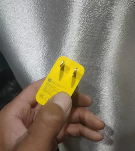 Redmi红米k40游戏增强版67W MD...