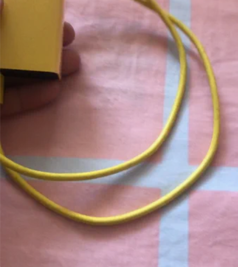 红米K40游戏增强版67W快充一套手机买来...