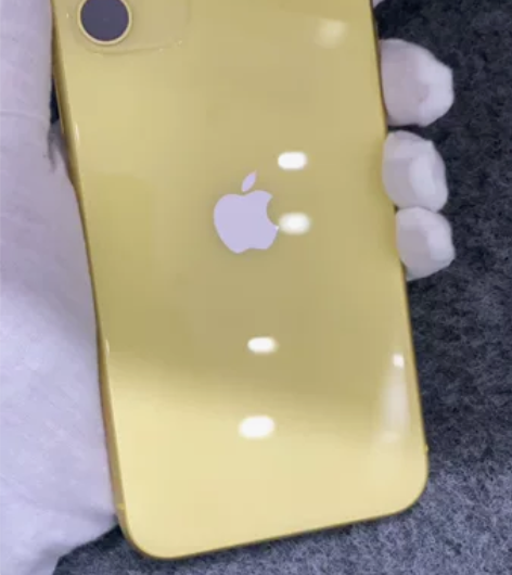Apple/苹果 iPhone11 128...