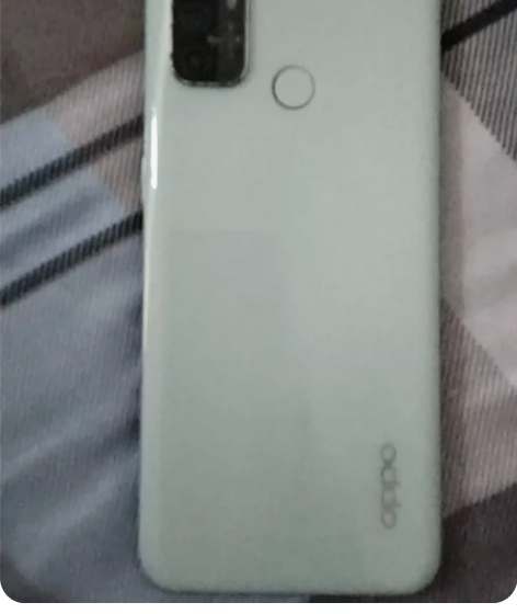 oppoa32    4+3+128G换个...