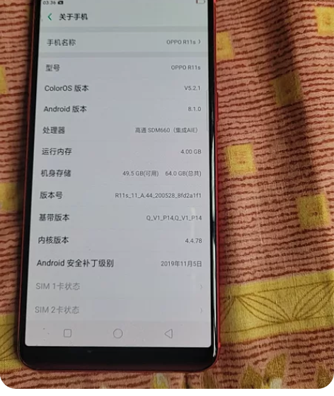 功能正常，有问题管退，承担运费就行。 感兴...