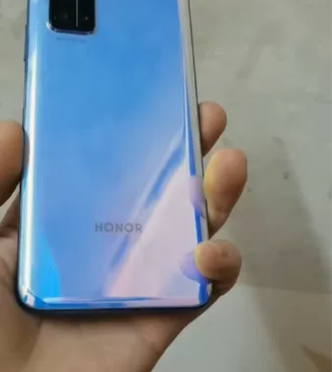 荣耀30s   8+128   全原无修 ...