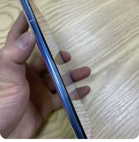 【自营】荣耀v30pro，8+128，9....