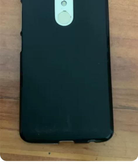 中兴天机7 双喇叭，金色4+128版本，买...