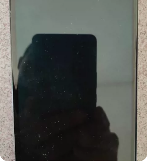 摩托罗拉手机，不知道好坏，不退不换 感兴趣...