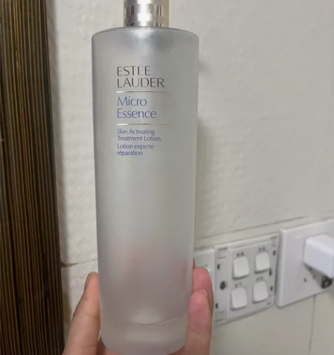 雅诗兰黛水，还剩一点点大概20毫升，有需要...