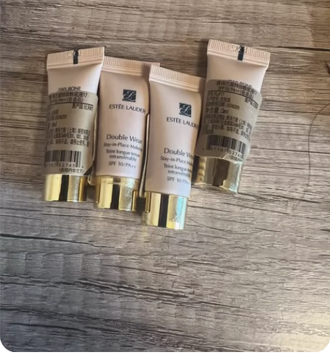 Estee Lauder/雅诗兰黛DW粉底...