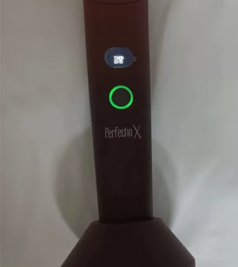 以色列px红光美容仪,需要资金急售,急售,...