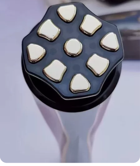 雅萌ACE Pro四环变频射频美容仪 20...