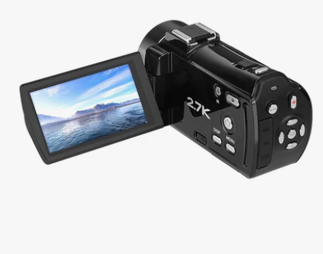 欧达摄像机全套买回来就用过一回，设备保护的...