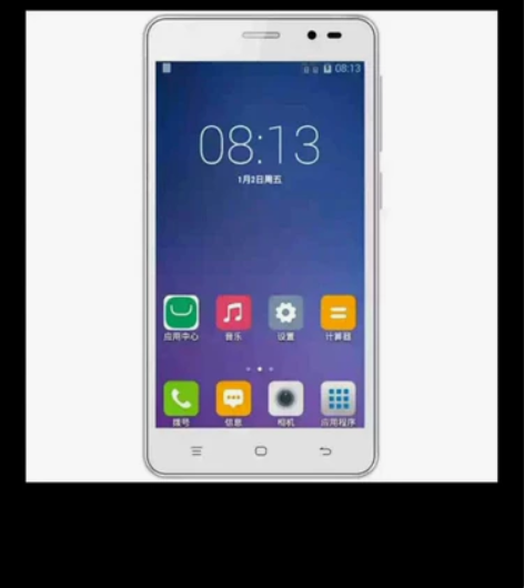 海信E70t,屏幕下边有挤裂不影响使用。正...