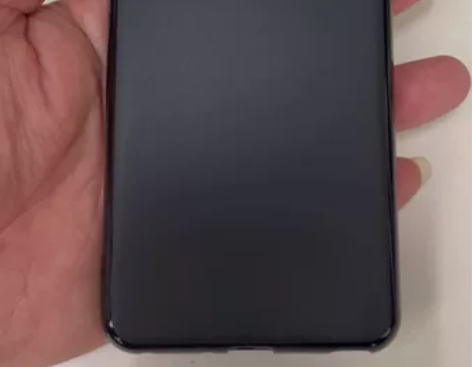 夏普特价机R5G/SHG01,12+256...