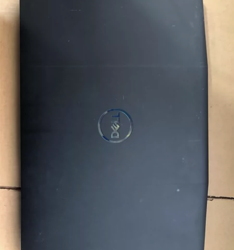 戴尔Latitude E5470笔记本电脑...