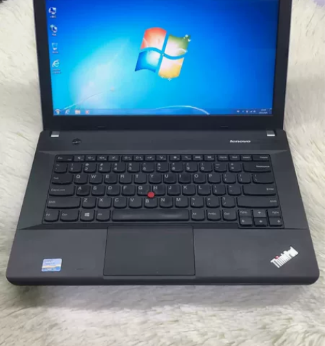 联想笔记本电脑 原装正品行货，无拆无修，支...