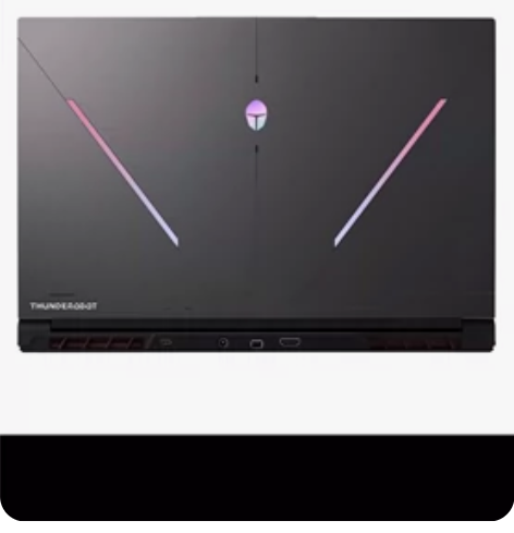 全新未拆封 雷神911pro 追光 处理器...