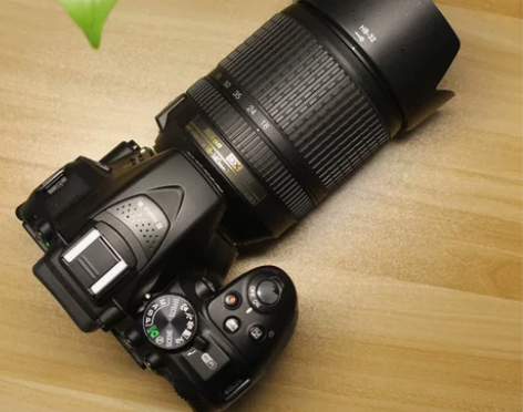 尼康d5600 D5600 D5200 D...