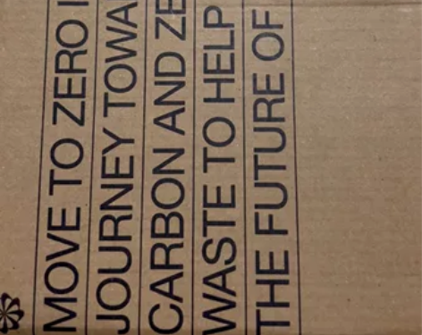 Nike耐克幼儿中小童魔术贴软底轻便透气运...