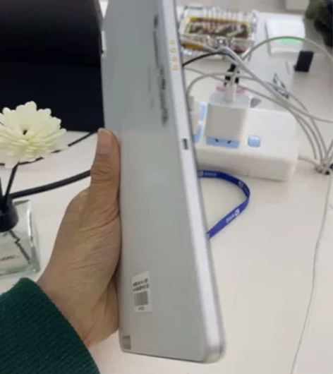 联想小新pad plus6+128g  成...