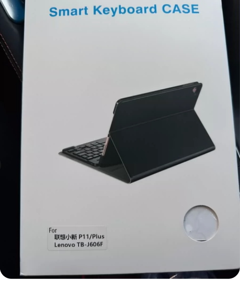 Lenovo/联想  联想k11 小新pa...