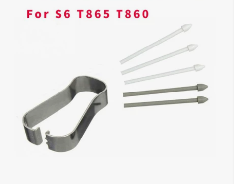 手写笔笔尖笔笔芯工具集三星 Galaxy ...