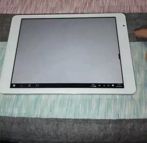 台电X98 pIus(功能正常)(请看清介...