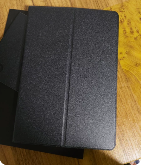 20款iPad外壳平板电脑外壳，钢化膜套装...