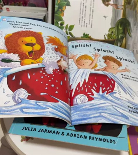 ?Big+Red+Bath+Big+Yel...