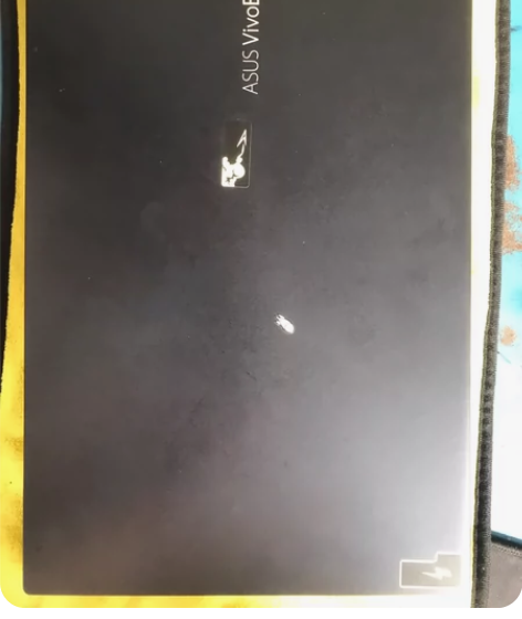 华硕VivoBook华硕超薄本，配置是11...