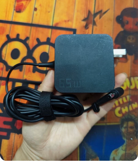 二手19V3.42A华硕灵耀S5300U ...