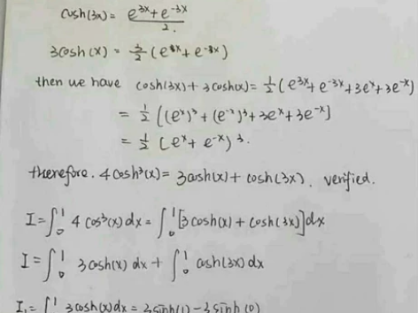 留学生辅导，学习，考试，英文统计和数学，金...