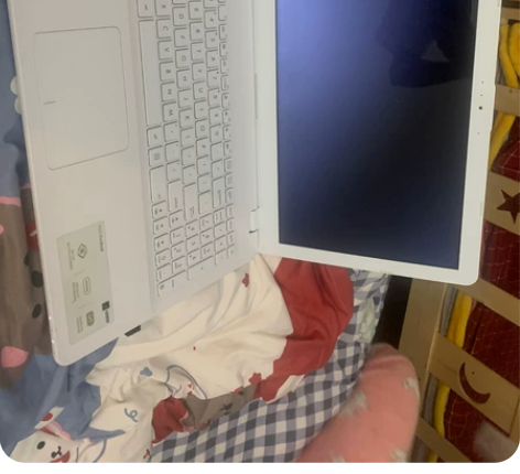 出华硕笔记本 参数见图 仅限汕头自提无任何...
