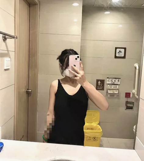 苹果13 128G 全原装走平台下单95新...