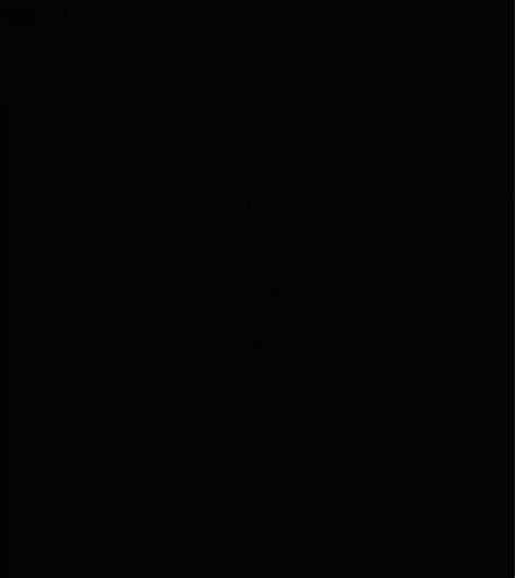 苹果14全新未拆封颜色可选官网有的都有，有...