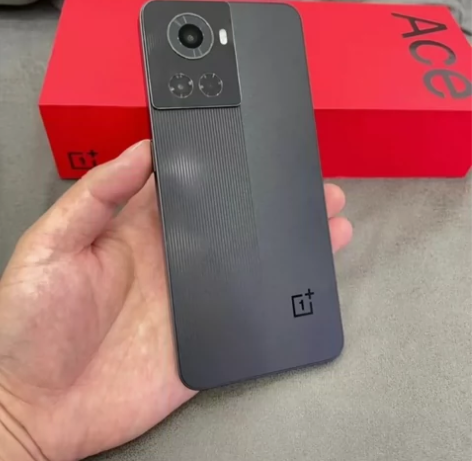 一加Ace 12+512G国行正品一加ac...
