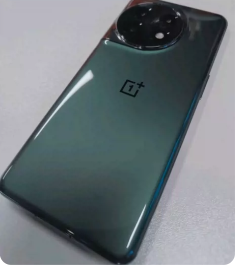 一加11，16+256，一瞬青，99新无伤...