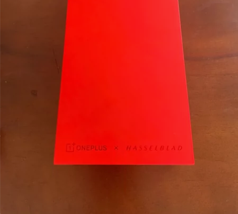 自用 一加11手机16G?512G    ...