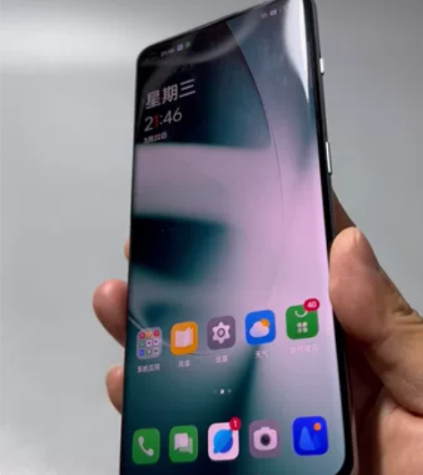 OPPO 一加 11 16GB+256GB...