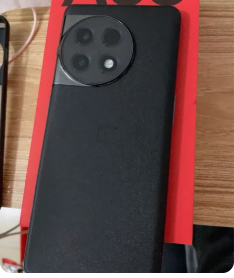 一加ace2 16+256 全套箱说全，黑...