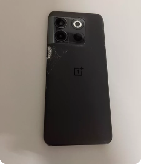 一加Ace Pro   5G    16+...