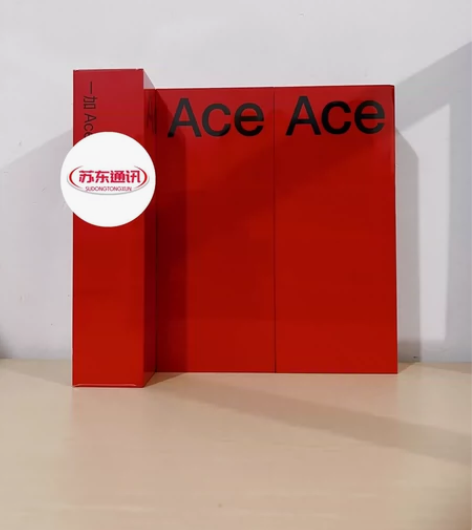 全新一加ACE竞速版手机一加手机1+ACE...