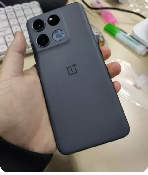 一加ace竞速版 12+256 灰 裸机 ...