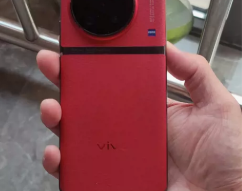 vivo x90pro+ 12+512g，...