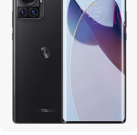 摩托罗拉?moto X30 Pro 12G...
